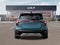 2026 Kia Seltos SX