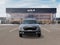 2026 Kia Seltos SX