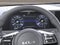 2026 Kia Seltos SX