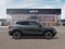 2026 Kia Seltos SX