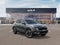 2026 Kia Seltos SX