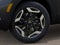 2026 Kia Seltos SX