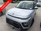 2021 Kia Soul EX