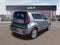 2017 Kia Soul Plus