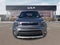 2017 Kia Soul Plus