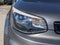 2017 Kia Soul Plus