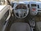 2013 Kia Soul Base