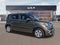 2013 Kia Soul Base
