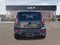 2013 Kia Soul Base