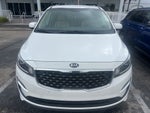 2021 Kia Sedona EX