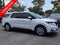 2023 Kia Carnival LX Seat Package