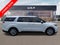 2023 Kia Carnival LX Seat Package