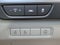 2022 Kia Carnival LXS