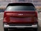 2026 Kia Carnival LX
