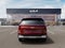2026 Kia Carnival LX