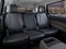 2026 Kia Carnival LX