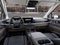 2027 Kia Carnival LXS
