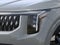 2027 Kia Carnival EX