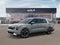 2027 Kia Carnival EX