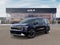2027 Kia Carnival EX