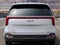 2027 Kia Carnival Hybrid EX