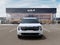 2027 Kia Carnival Hybrid EX