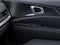 2027 Kia Carnival Hybrid EX
