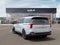 2027 Kia Carnival Hybrid EX