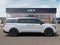 2027 Kia Carnival Hybrid EX