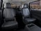 2027 Kia Carnival Hybrid EX