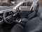 2027 Kia Carnival Hybrid EX