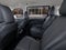 2027 Kia Carnival Hybrid EX