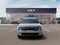 2027 Kia Carnival Hybrid EX