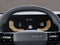 2027 Kia Carnival Hybrid EX