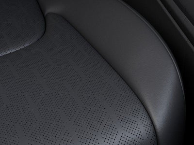 2027 Kia Carnival Hybrid EX