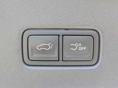 2023 Kia Carnival SX
