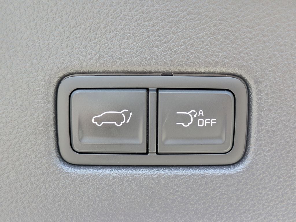 2023 Kia Carnival SX