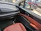 2023 Kia Carnival SX