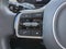 2023 Kia Carnival SX