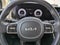 2023 Kia Carnival SX