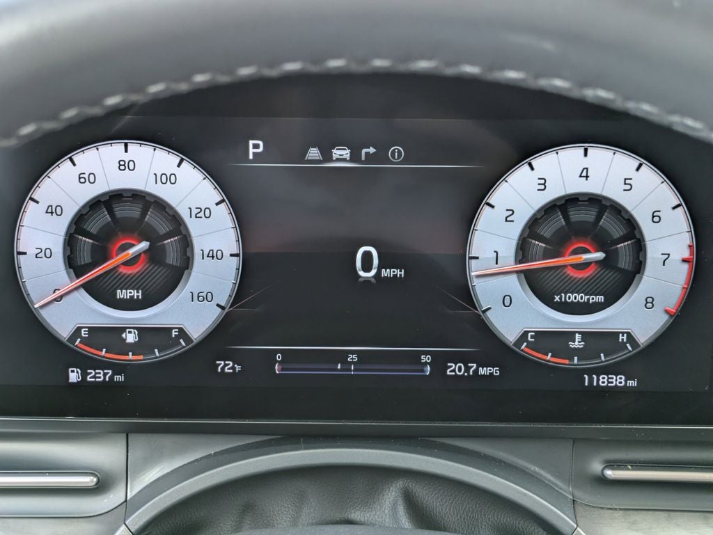 2023 Kia Carnival SX