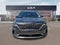 2023 Kia Carnival SX
