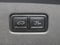 2024 Kia Carnival SX