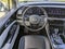 2024 Kia Carnival SX
