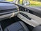 2024 Kia Carnival SX