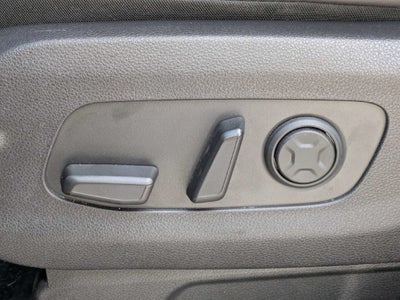 2024 Kia Carnival SX