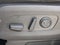 2024 Kia Carnival SX