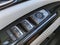 2024 Kia Carnival SX