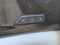 2024 Kia Carnival SX