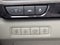 2024 Kia Carnival SX